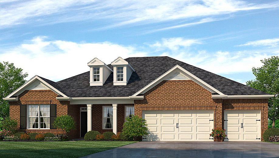 Elevation Image 0.