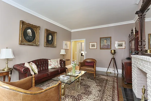 Sold by Corcoran | media 14