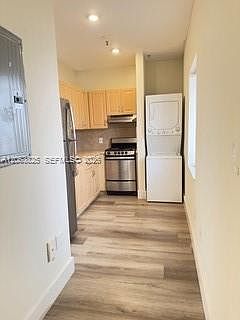 2nd image of 1930 SW 2nd St #3