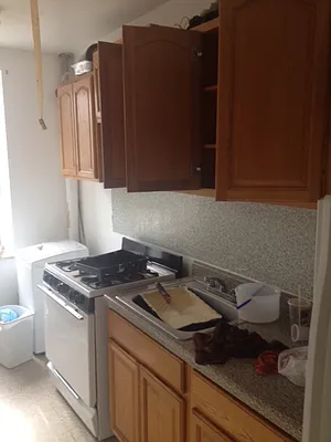 Rented by PMG Real Estate  | media 3