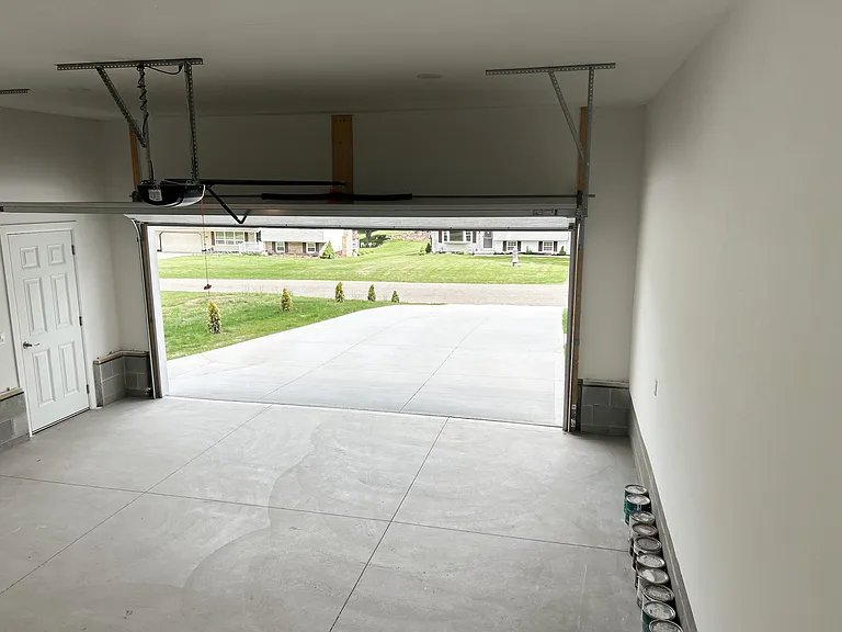 3654 Rolling Ridge Rd NE #UP — Photo 10