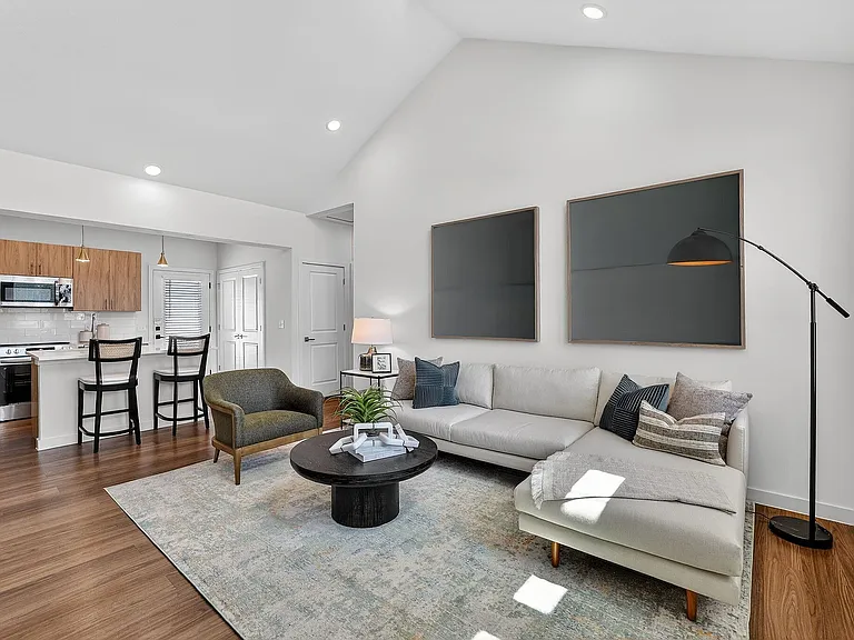 LEO at Cypress Creek- Single Family Rental Homes — Photo 19