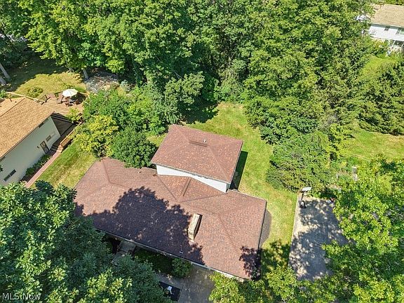 3rd image of 3167 Stanley Rd