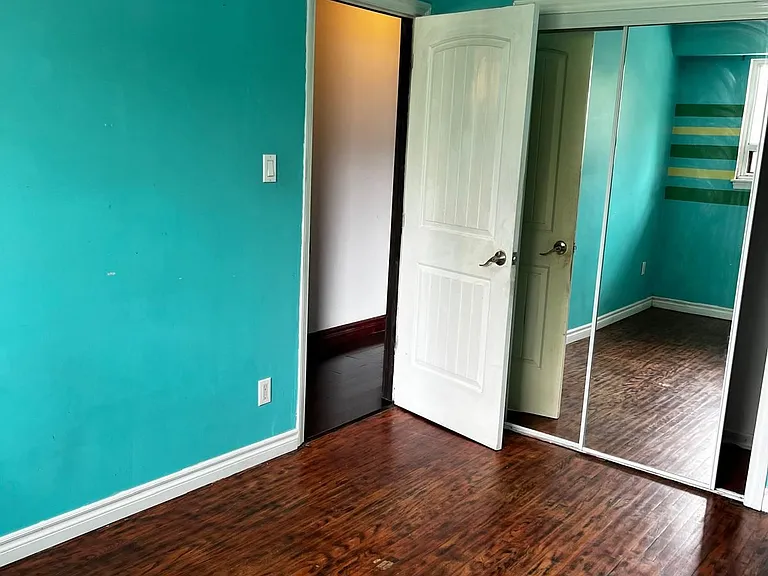 44 Romulus Dr — Photo 19