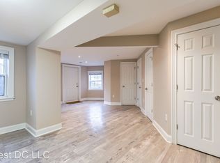 3557 16th St NW #10848396, Washington, DC 20010