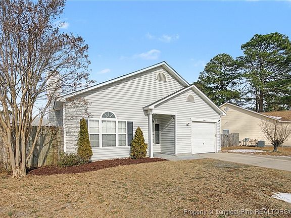 3rd image of 3812 Goforth Dr
