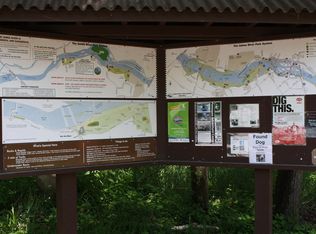 4035 Collingbourne Rd, Richmond, VA 23235