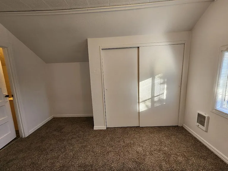2230 Main St — Photo 15