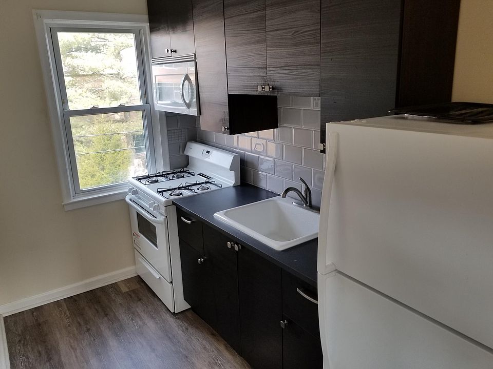 Kitchen all new 2016