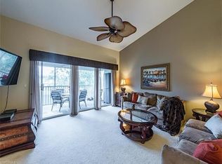 3715 Fieldstone Blvd #107, Naples, FL 34109