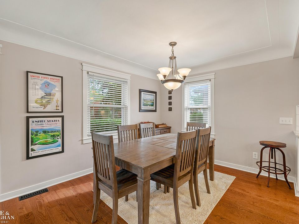 2189 Hollywood Ave, photo 16