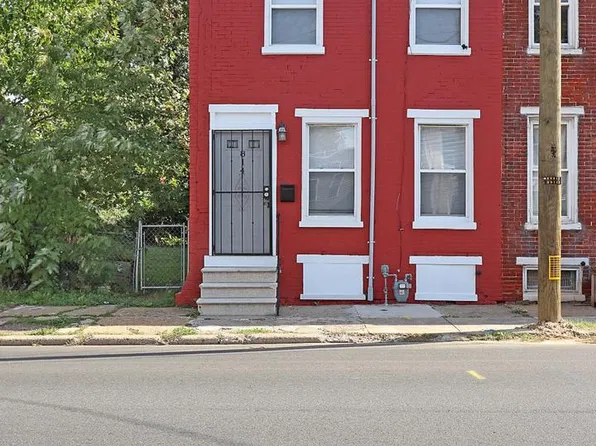 814 N Church St, Wilmington, DE 19801