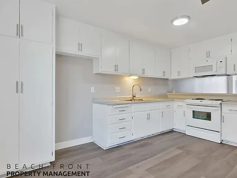 24818 Eshelman Avenue — Photo 21