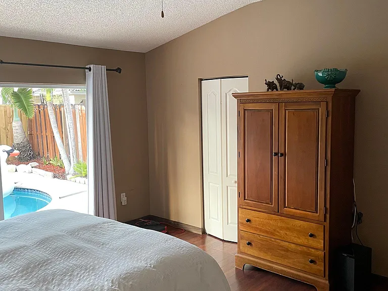 15453 SW 139th St — Photo 36