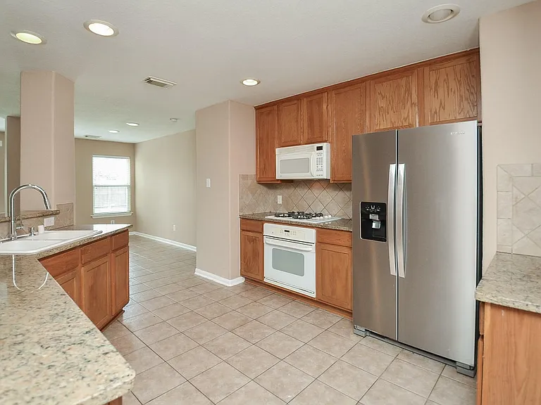 7134 E Winston Ranch Pkwy — Photo 16