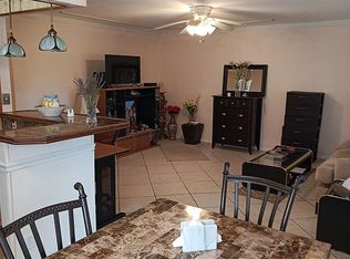 633 Brittany N, Delray Beach, FL 33446