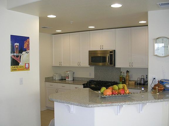 4th image of 3901 Lick Mill Blvd APT 333