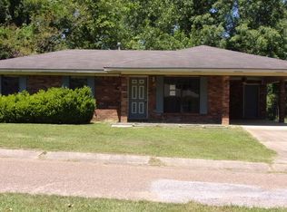 5 Major Blvd, Natchez, MS 39120