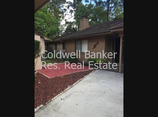 929 Eagle Cir S, Casselberry, FL 32707