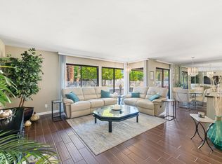 68360 Camino Jalan, Cathedral City, CA 92234