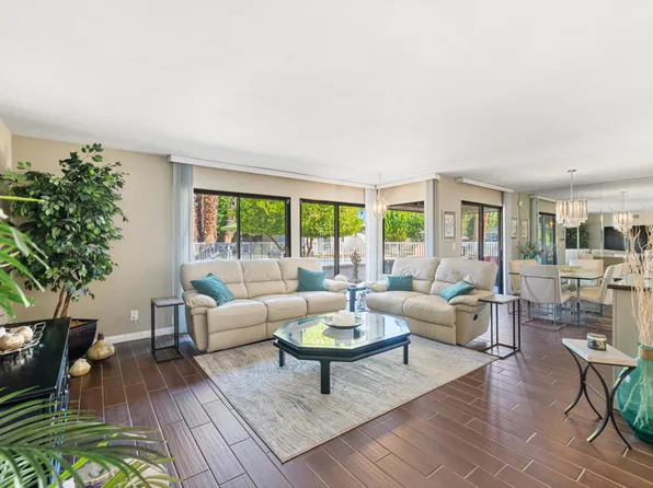 68360 Camino Jalan, Cathedral City, CA 92234