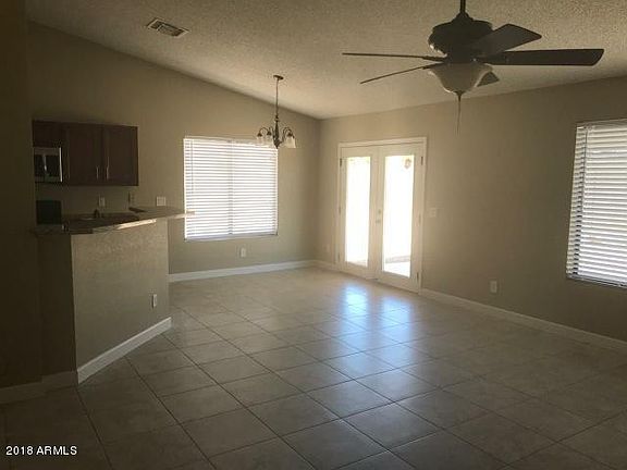 3rd image of 6533 N 80th Ave