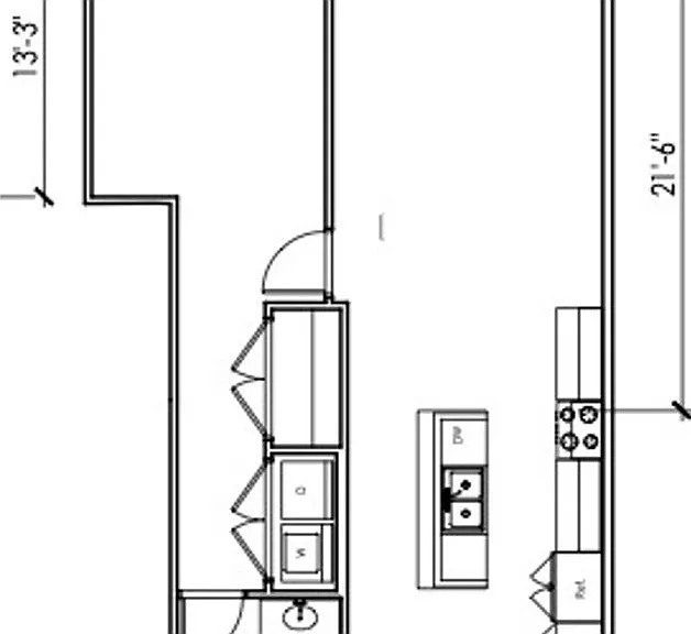Pine Village Apartments — Photo 17