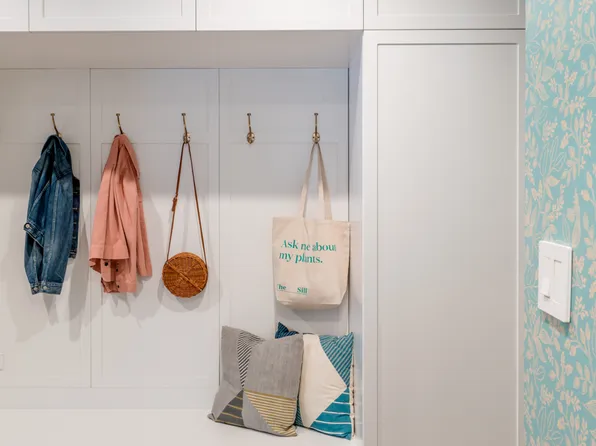 616 East 18th Street image 17 of 21