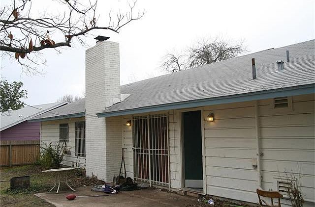 2nd image of 5605 Cordell Ln
