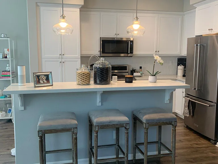 7601 N Justice Way — Photo 8