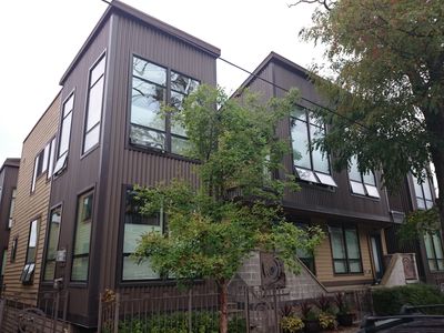 4915 39th Ave S, Seattle, WA, 98118