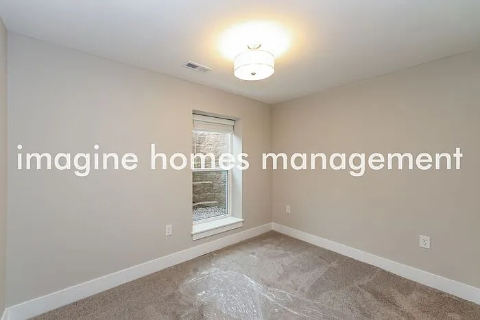 2517 May St — Photo 17