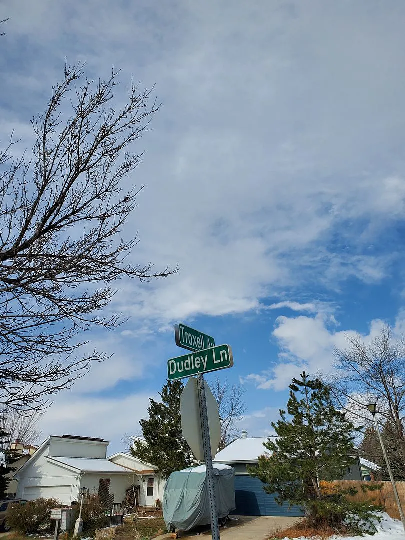 4B/2B Home with Attached Garage in Longmont Ready for September! — Photo 1