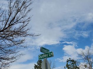 2836 Troxell Ave, Longmont, CO 80503