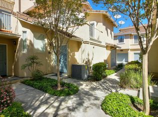 564 Manhattan Pl, San Jose, CA 95136