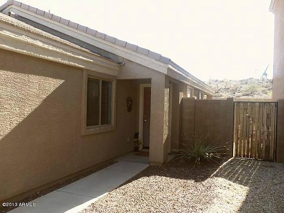 2nd image of 23818 N 118th Ln