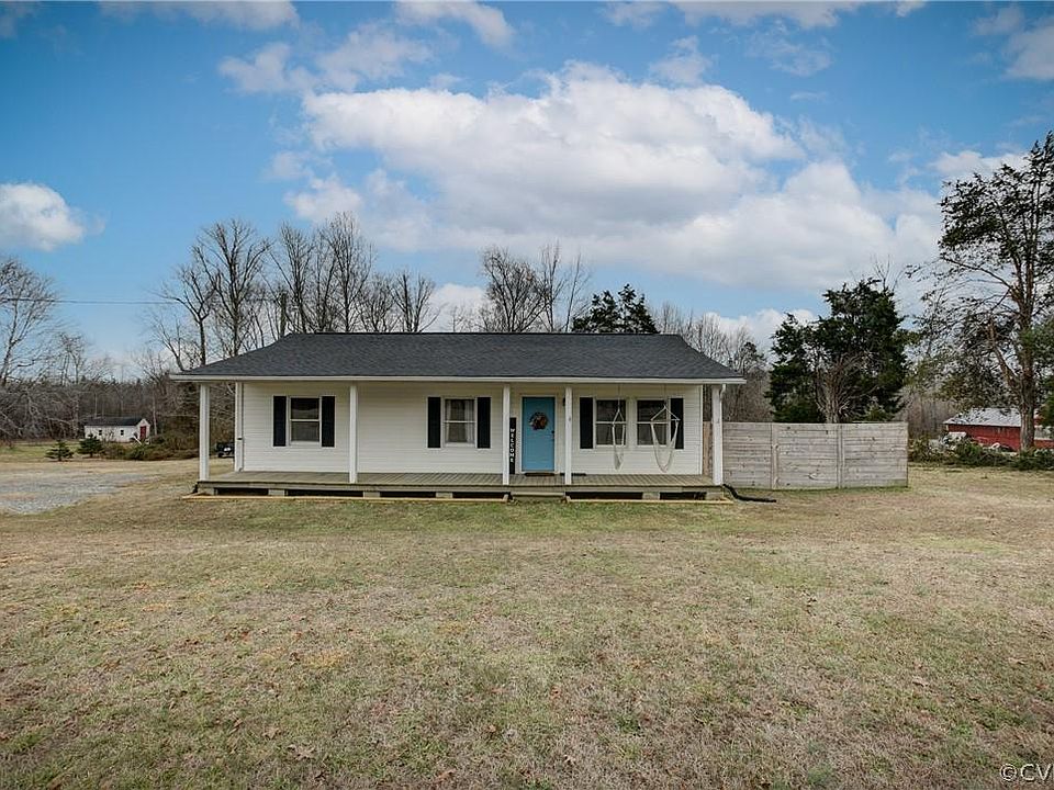 1st image of 1039 River Bend Dr