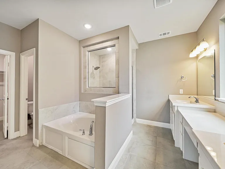 9920 Bitterroot Dr — Photo 12