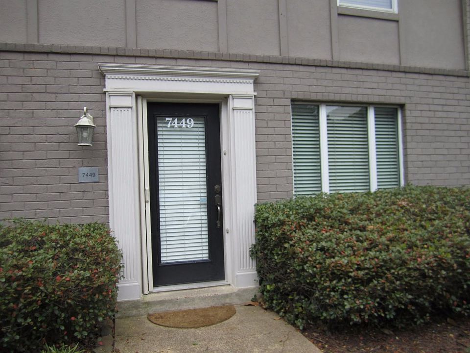 1st image of 7449 S Germantown Sq