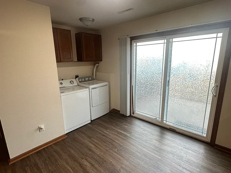1412 N Dakota Ave #1412 — Photo 16
