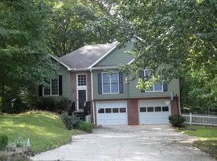 120 Brookstone Pl Athens GA 30605 Zillow