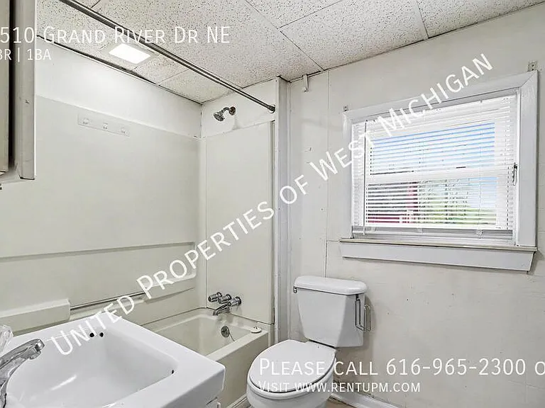 5510 Grand River Dr NE — Photo 14