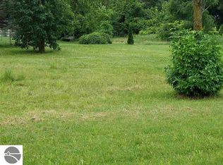 7116 E Pickard Rd, Mount Pleasant, MI 48858