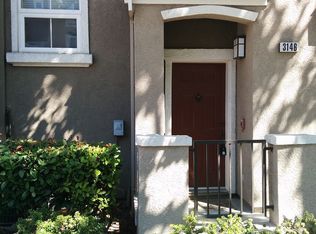 3146 Regency Ave, San Jose, CA