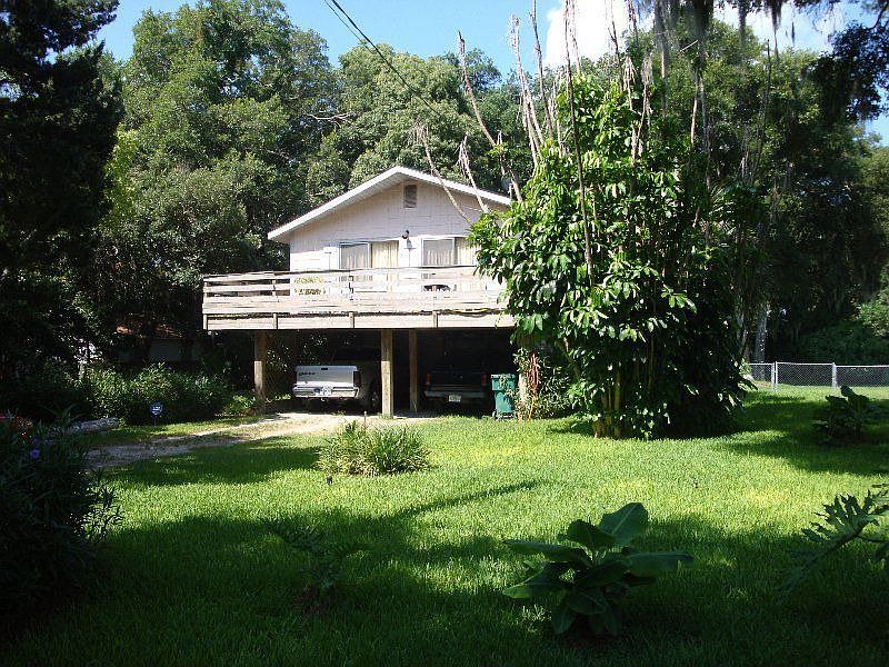 1st image of 684 Espanola Ave