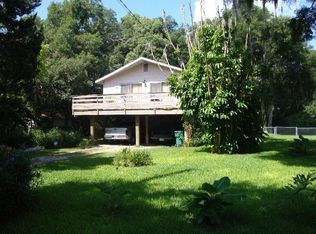 684 Espanola Ave, Ormond Beach, FL 32174