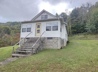 6793 Robinette Valley Rd, Duffield, VA 24244