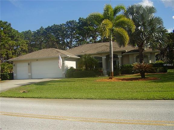 2nd image of 414 Rotonda Cir
