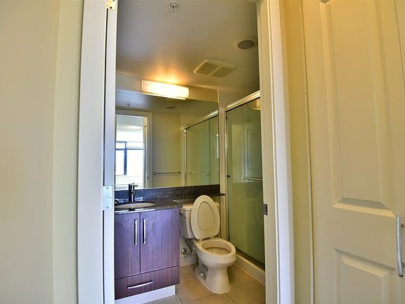 5th image of 6351 Buswell St #7XX