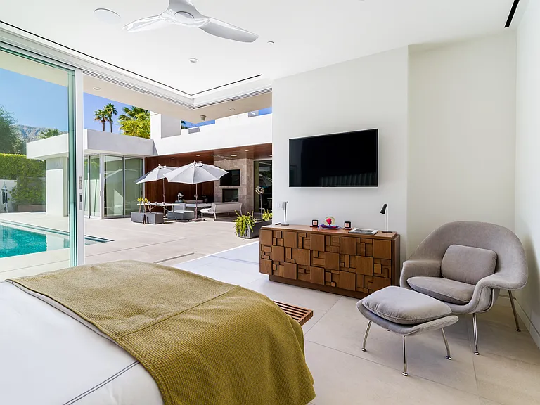 302 Vereda Norte — Photo 16